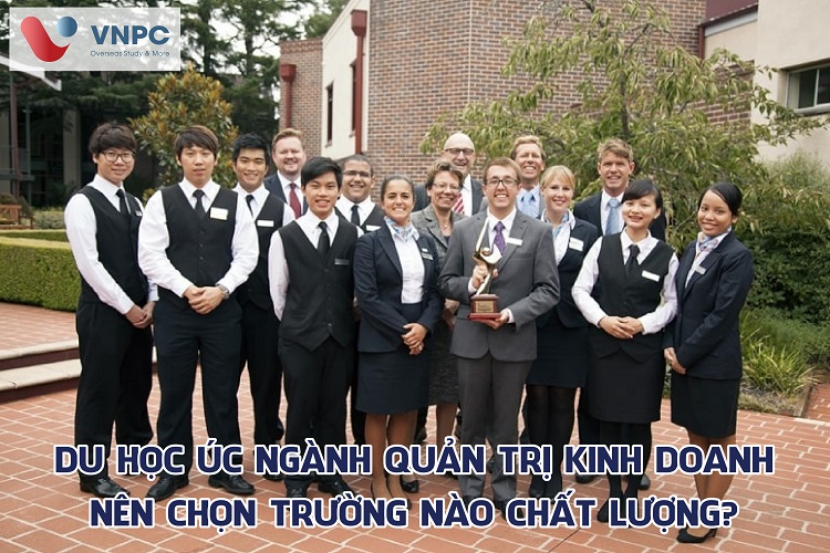 King888 shop hiện đang mở ngành quản trị kinh doanh